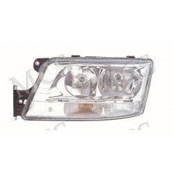 Proiettore (H7-H7-Led) tipo...