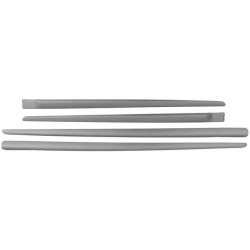 PRIMED MOULDING KIT 5 DOORS...