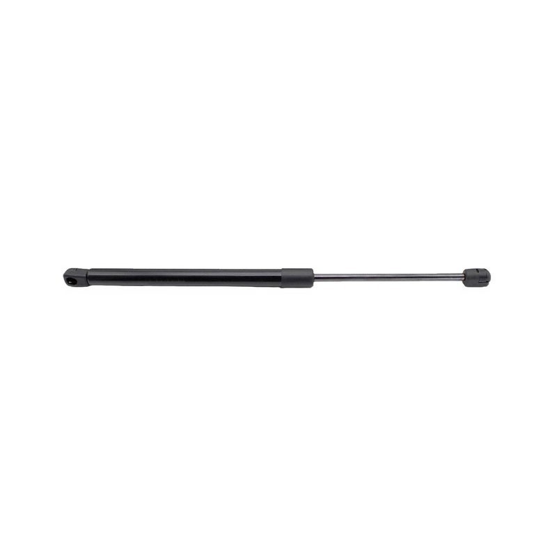 TarosTrade Molla A Gas Per Portellone Posteriore – Forza 370N, Lunghezza 512mm Per Audi A2 (2000-2005)