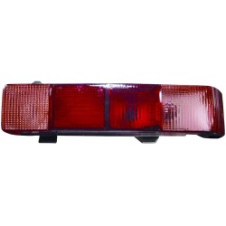 Gruppo ottico fanale posteriore DX (Sx/Suite/Sport)