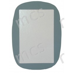 Specchio 131x181 SX/DX
