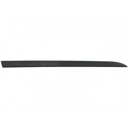 FRONT DOOR MOULDING RIGHT 3...