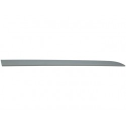 PRIMED FRONT DOOR MOULDING...