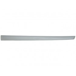PRIMED FRONT DOOR MOULDING...