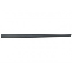 FRONT DOOR MOULDING RIGHT 3...