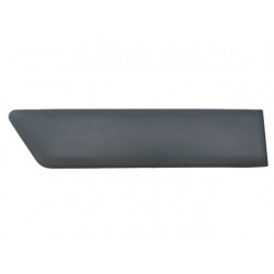 REAR WING MOULDING RIGHT 3...