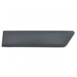 REAR WING MOULDING LEFT 3...