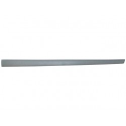 PRIMED FRONT DOOR MOULDING...