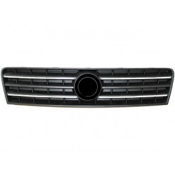 FRONT GRILL (07/2003 » 2007)