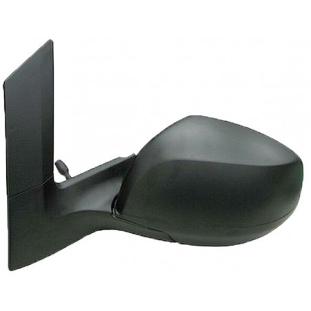 Specchietto Retrovisore Nero Destro Aprilia Amico Gulliver Sr Ditech Stealth Www 50 Detail