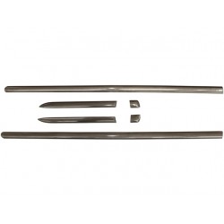 MOULDING KIT TYPE MOMO (6...
