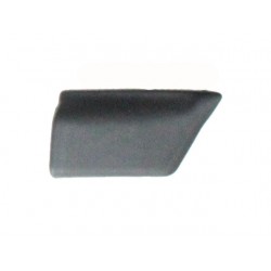 FRONT WING MOULDING RIGHT 5...