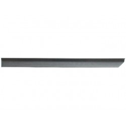REAR DOOR MOULDING LEFT 5...