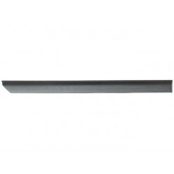 REAR DOOR MOULDING RIGHT 5...