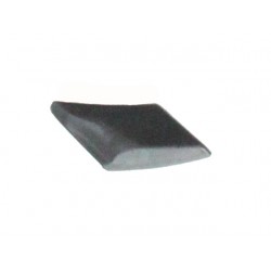 REAR WING MOULDING LEFT 5...