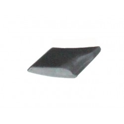 REAR WING MOULDING RIGHT 5...
