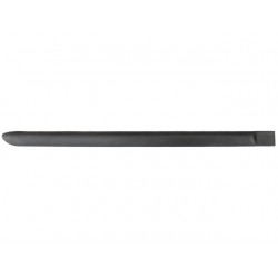 REAR DOOR MOULDING RIGHT