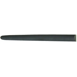 REAR DOOR MOULDING RIGHT 5...