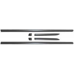 PRIMED MOULDING KIT (6 pcs.)