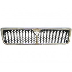 FRONT GRILL (FL 1984 » 1988)