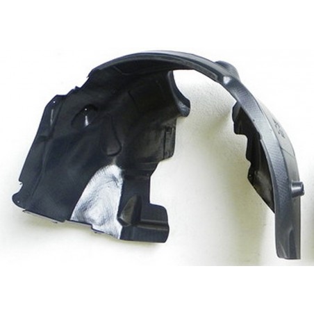 LOCARO PASSARUOTA ANTERIORE DESTRO AUDI A4 DAL 2011