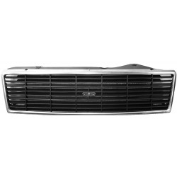 FRONT GRILL