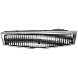 FRONT GRILL FL