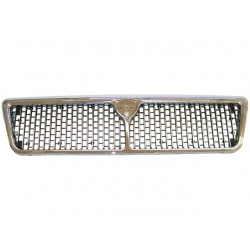 FRONT GRILL (FL 1989 »...