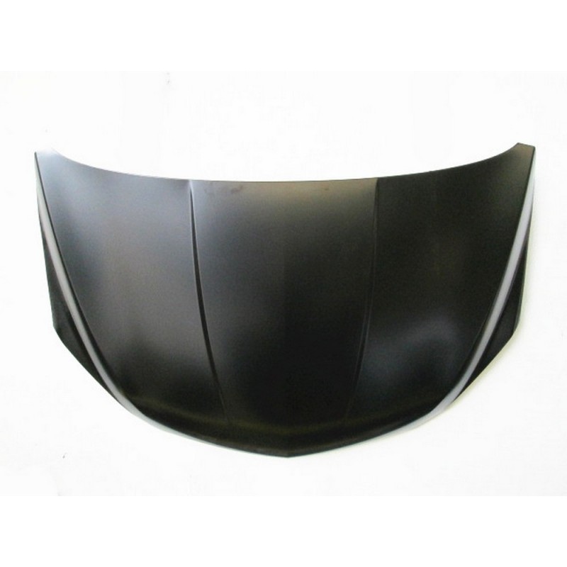 Codice 51147044207 Emblema BMW Originale Cofano Anteriore - Per Serie Z4 Ricambio BMW 51147044207