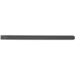 REAR DOOR MOULDING RIGHT /...