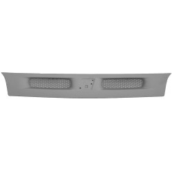 PRIMED FRONT GRILL (09/1995...