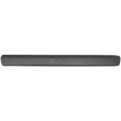 FRONT DOOR MOULDING RIGHT