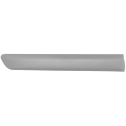 PRIMED REAR DOOR MOULDING...