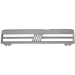 FRONT GRILL (UNO CS 1988 »...