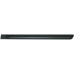 REAR DOOR MOULDING LEFT 5...