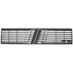 FRONT GRILL (09/1986 »...