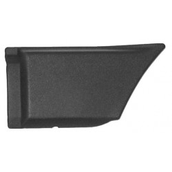 FRONT WING MOULDING RIGHT