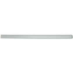PRIMED FRONT DOOR MOULDING...