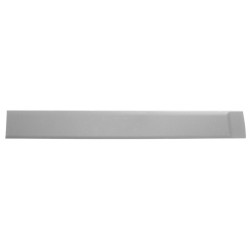 PRIMED FRONT DOOR MOULDING...
