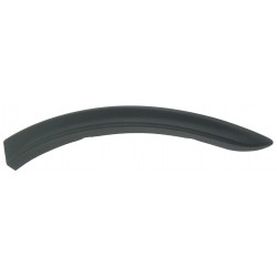 LEFT REAR WHEEL HOUSING FOR...
