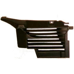 INNER RIGHT GRILL