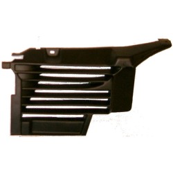 INNER LEFT GRILL