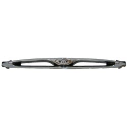 OUTER CHROMED GRILL (GHIA)