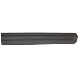 FRONT DOOR MOULDING RIGHT