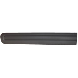 FRONT DOOR MOULDING LEFT