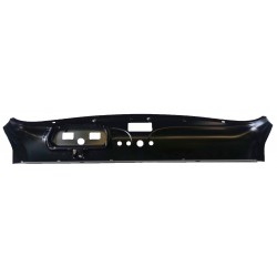 CRUSCOTTO INTERNO (500 L)