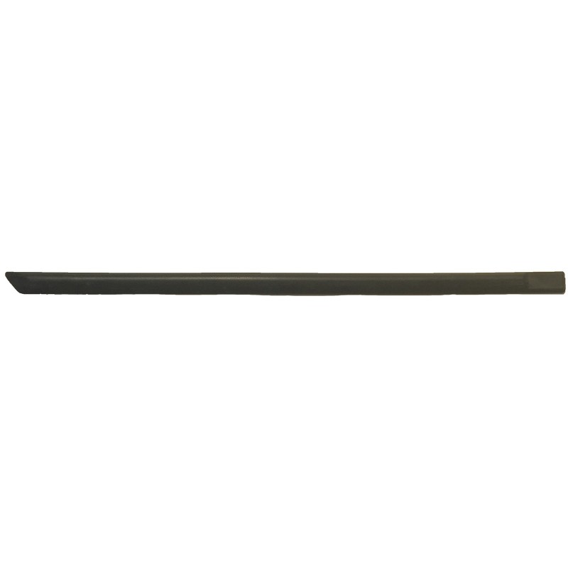 REAR DOOR MOULDING RIGHT 5 DOORS