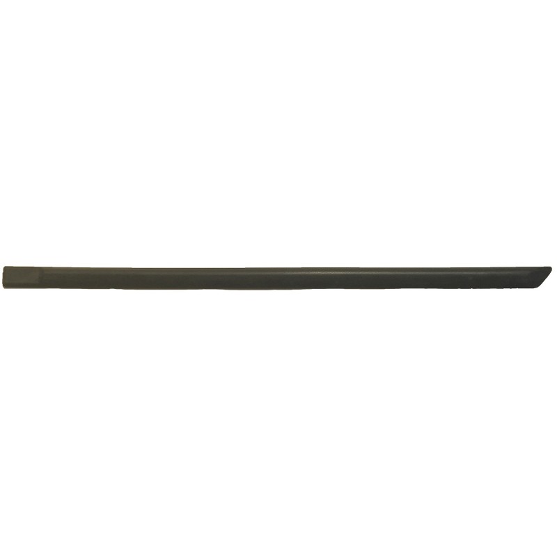 REAR DOOR MOULDING LEFT 5 DOORS