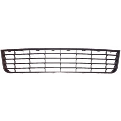 PRIMED FRONT GRILL