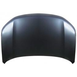 COFANO ANTERIORE (anche C70 2005-2013)